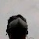 Alvan