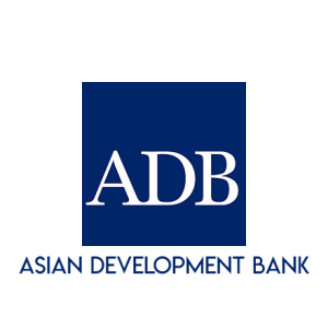 ADB