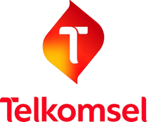 Telkomsel