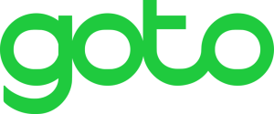 goto logo