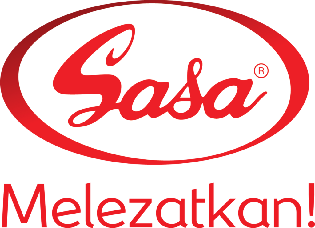 Sasa