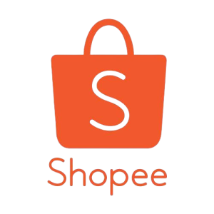 Shopee