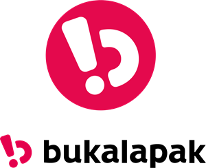 Bukalapak