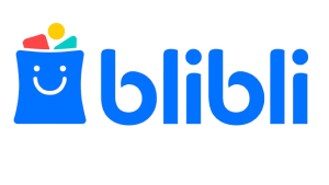 Blibli