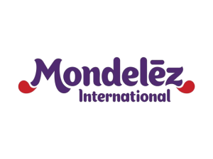 Mondelez