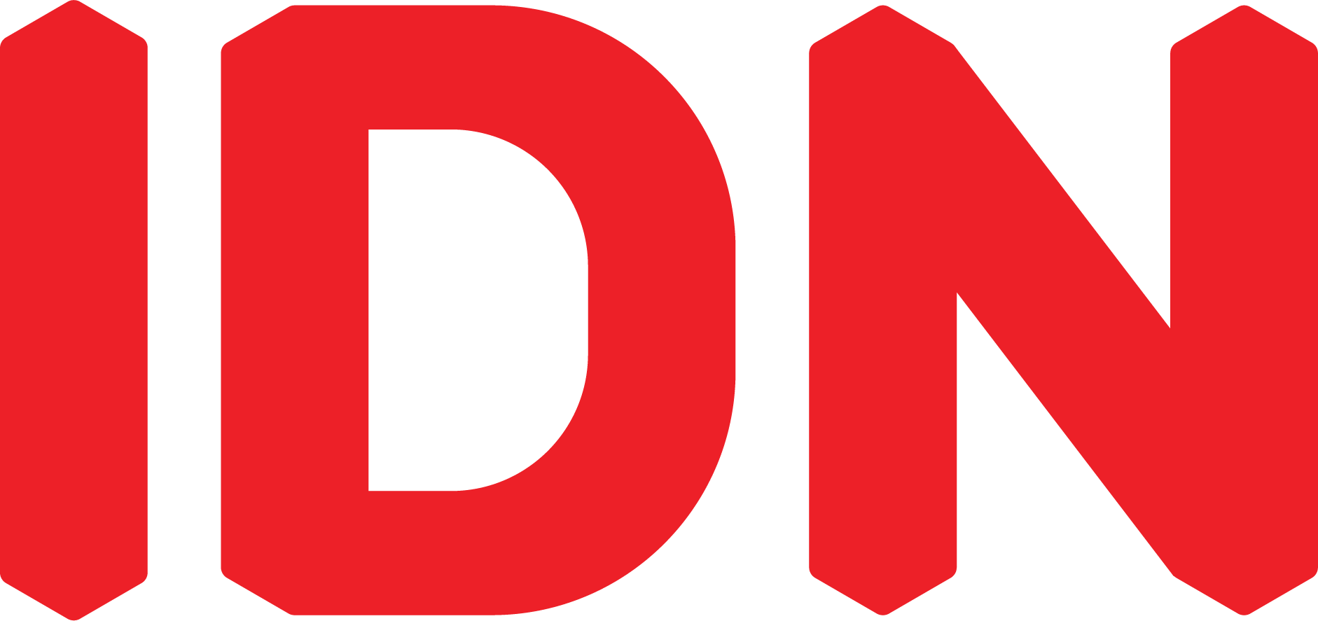 goto logo