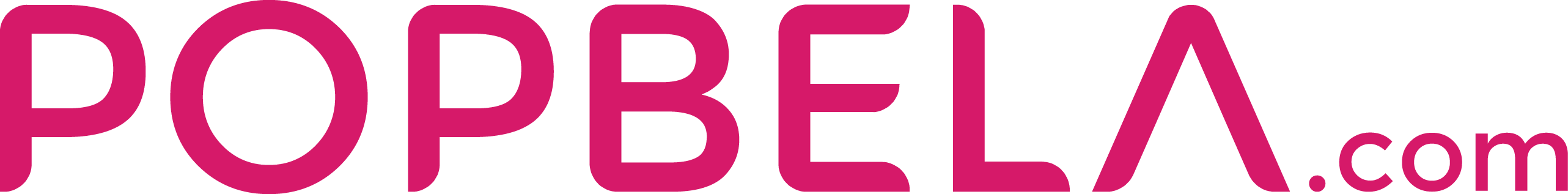 Nabati